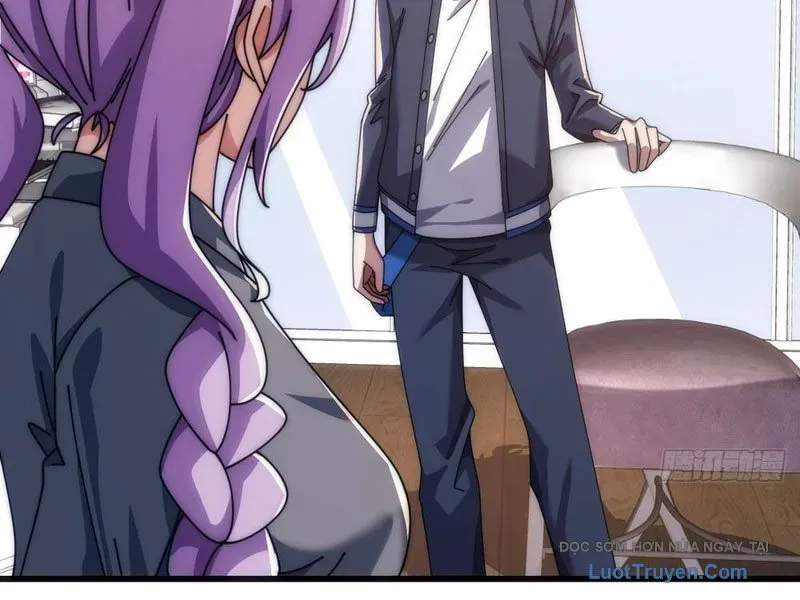 Tiến Hóa Vô Hạn Bắt Đầu Từ Con Số Không Chapter 24 - 127