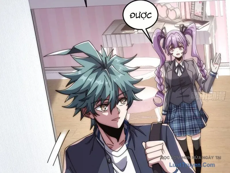 Tiến Hóa Vô Hạn Bắt Đầu Từ Con Số Không Chapter 24 - 129
