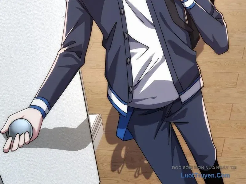 Tiến Hóa Vô Hạn Bắt Đầu Từ Con Số Không Chapter 24 - 130