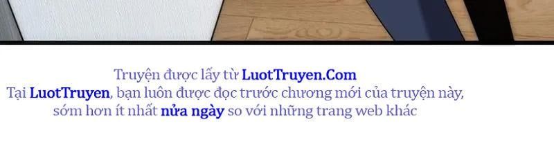 Tiến Hóa Vô Hạn Bắt Đầu Từ Con Số Không Chapter 24 - 131