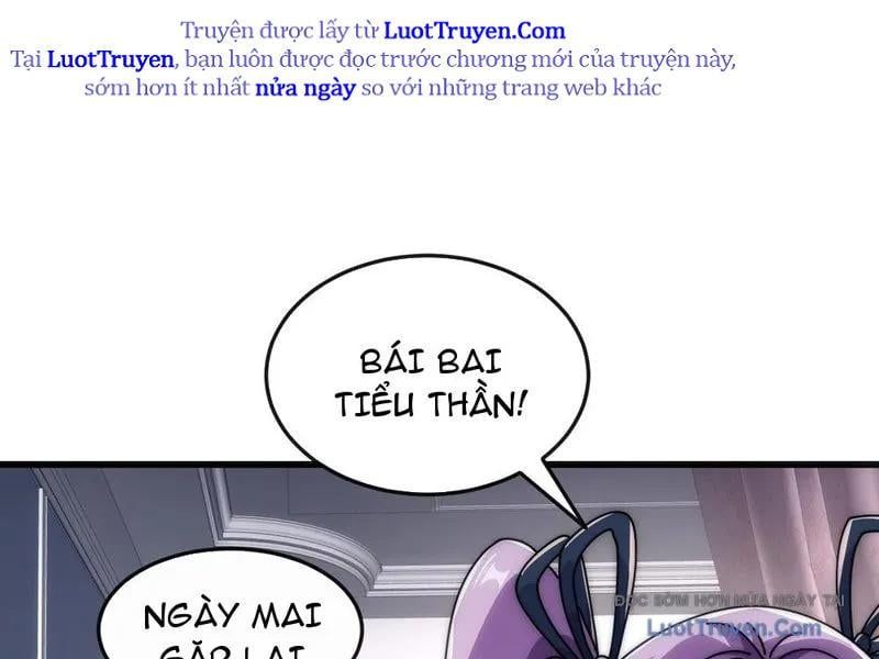 Tiến Hóa Vô Hạn Bắt Đầu Từ Con Số Không Chapter 24 - 132