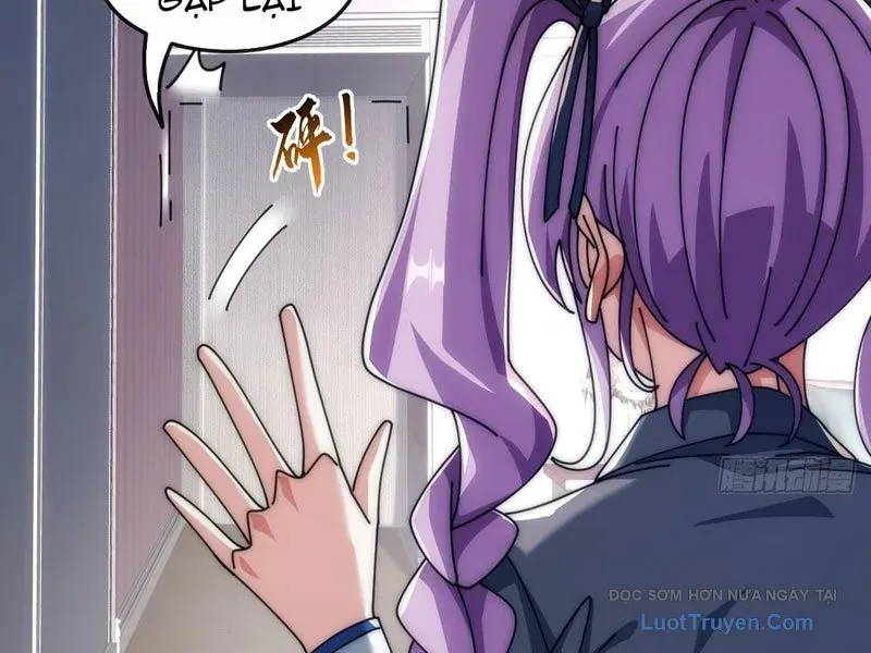 Tiến Hóa Vô Hạn Bắt Đầu Từ Con Số Không Chapter 24 - 133