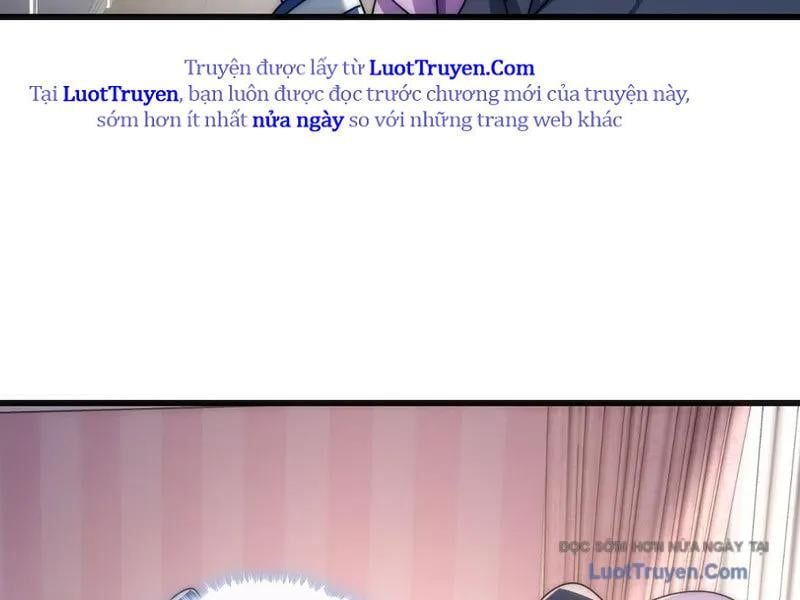 Tiến Hóa Vô Hạn Bắt Đầu Từ Con Số Không Chapter 24 - 134