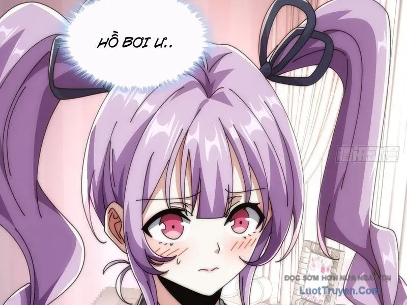 Tiến Hóa Vô Hạn Bắt Đầu Từ Con Số Không Chapter 24 - 135