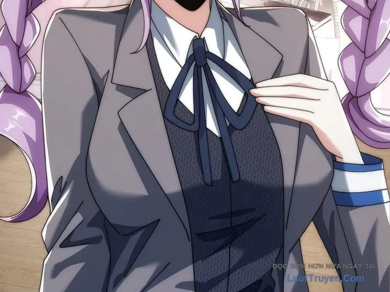 Tiến Hóa Vô Hạn Bắt Đầu Từ Con Số Không Chapter 24 - 136