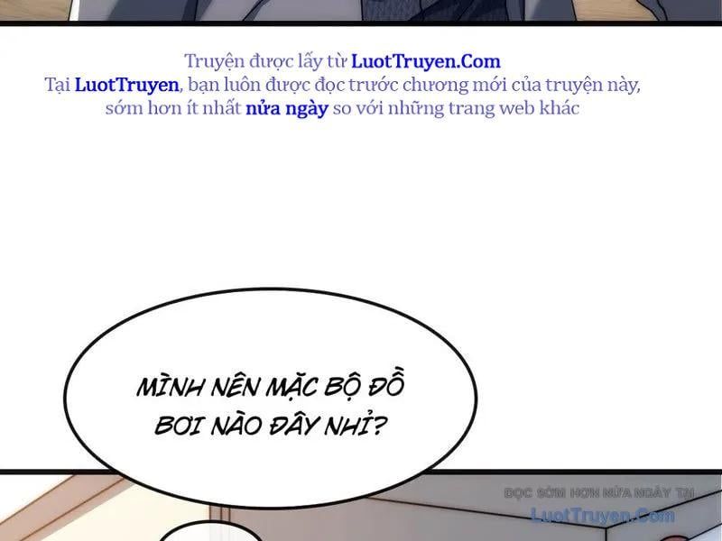 Tiến Hóa Vô Hạn Bắt Đầu Từ Con Số Không Chapter 24 - 137