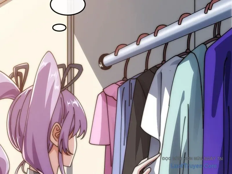 Tiến Hóa Vô Hạn Bắt Đầu Từ Con Số Không Chapter 24 - 138