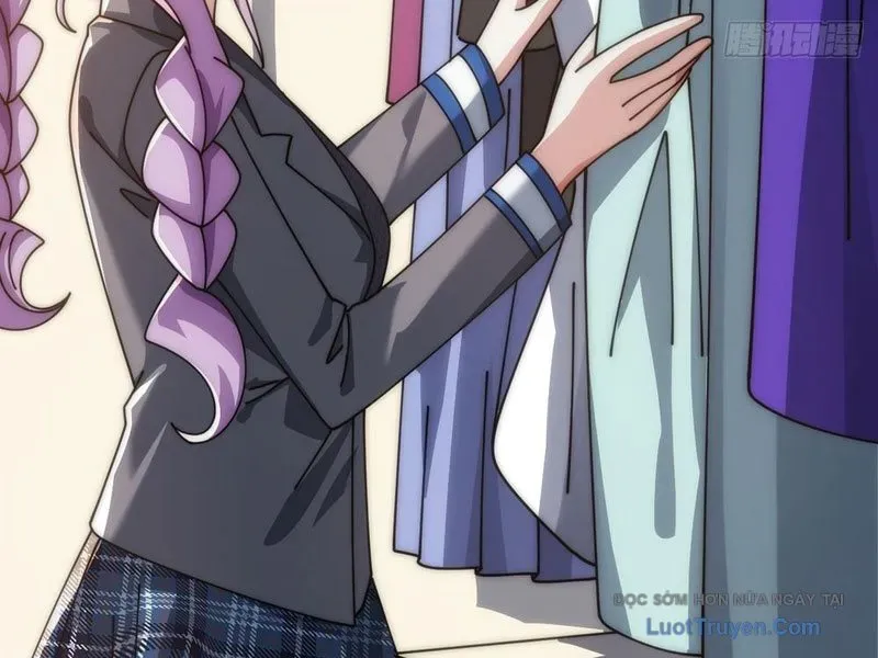 Tiến Hóa Vô Hạn Bắt Đầu Từ Con Số Không Chapter 24 - 139
