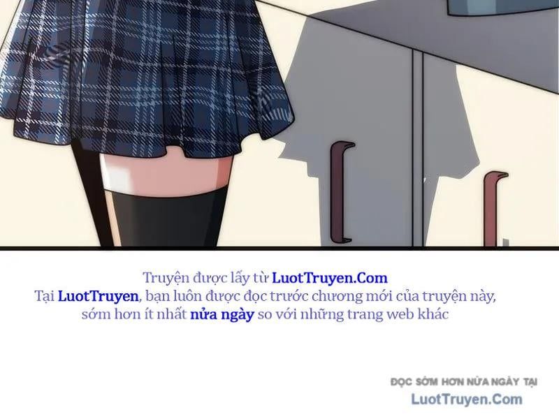 Tiến Hóa Vô Hạn Bắt Đầu Từ Con Số Không Chapter 24 - 140