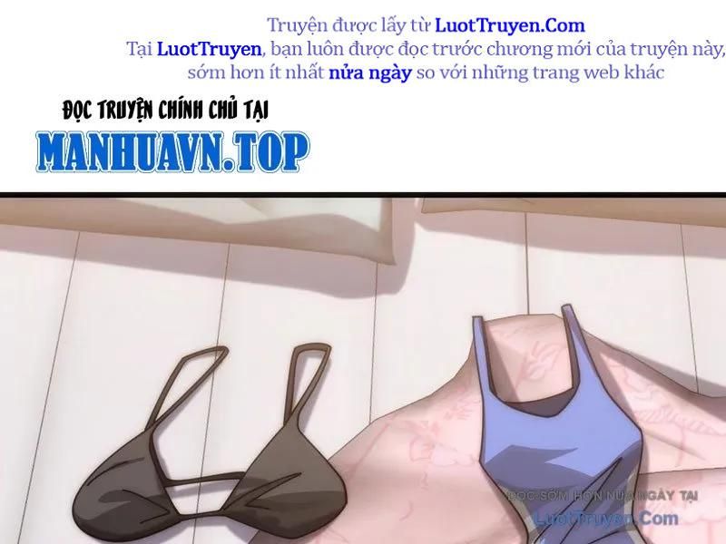 Tiến Hóa Vô Hạn Bắt Đầu Từ Con Số Không Chapter 24 - 141