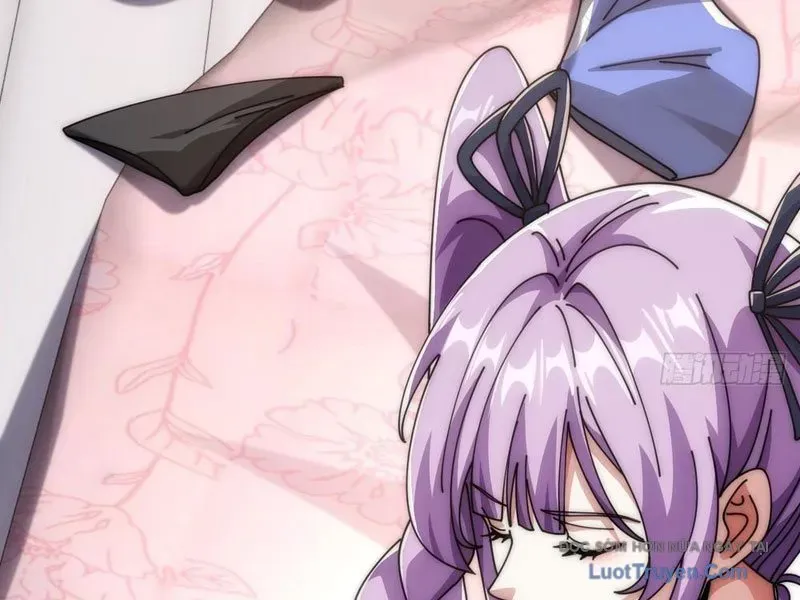 Tiến Hóa Vô Hạn Bắt Đầu Từ Con Số Không Chapter 24 - 142