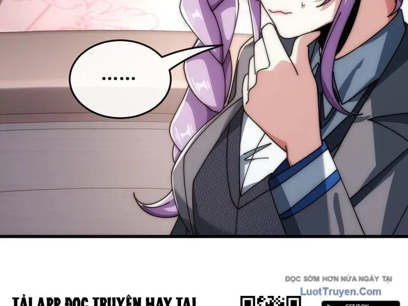 Tiến Hóa Vô Hạn Bắt Đầu Từ Con Số Không Chapter 24 - 143