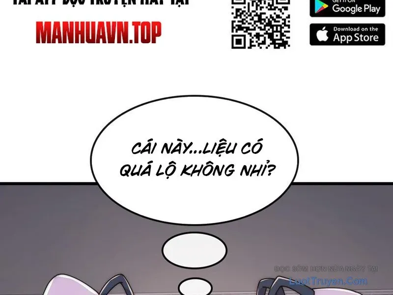 Tiến Hóa Vô Hạn Bắt Đầu Từ Con Số Không Chapter 24 - 144