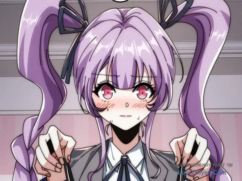 Tiến Hóa Vô Hạn Bắt Đầu Từ Con Số Không Chapter 24 - 145