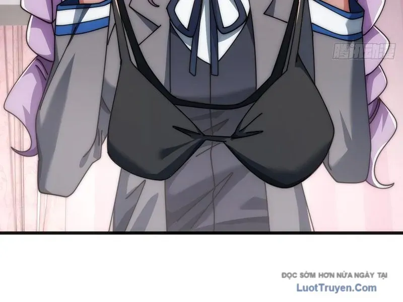 Tiến Hóa Vô Hạn Bắt Đầu Từ Con Số Không Chapter 24 - 146