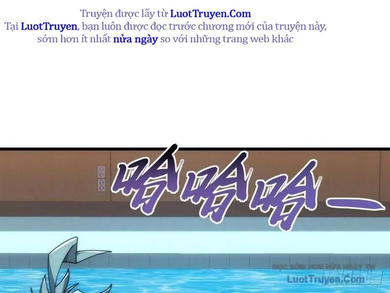 Tiến Hóa Vô Hạn Bắt Đầu Từ Con Số Không Chapter 24 - 147