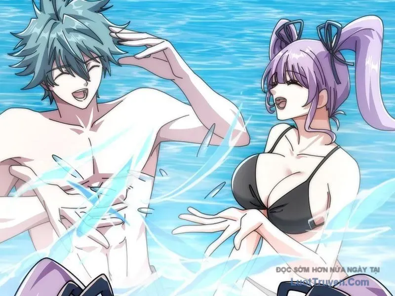 Tiến Hóa Vô Hạn Bắt Đầu Từ Con Số Không Chapter 24 - 148