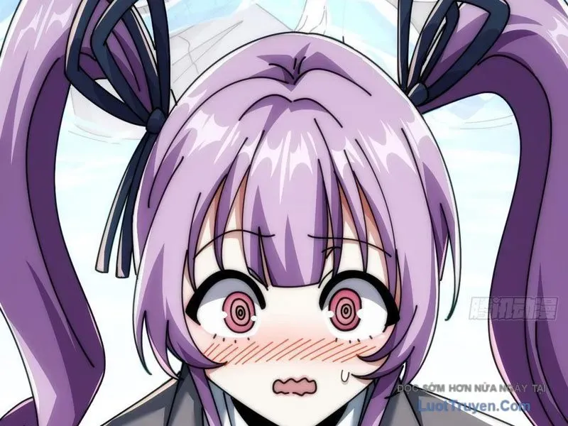 Tiến Hóa Vô Hạn Bắt Đầu Từ Con Số Không Chapter 24 - 149