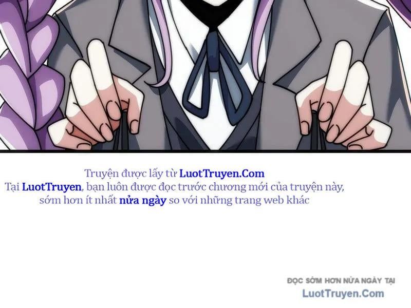 Tiến Hóa Vô Hạn Bắt Đầu Từ Con Số Không Chapter 24 - 150