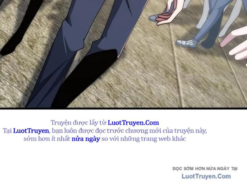 Tiến Hóa Vô Hạn Bắt Đầu Từ Con Số Không Chapter 24 - 16