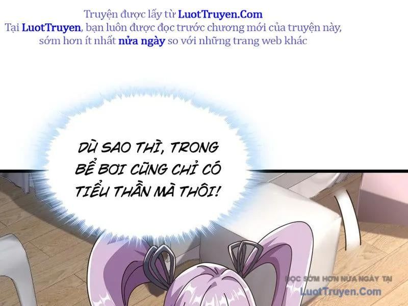 Tiến Hóa Vô Hạn Bắt Đầu Từ Con Số Không Chapter 24 - 151