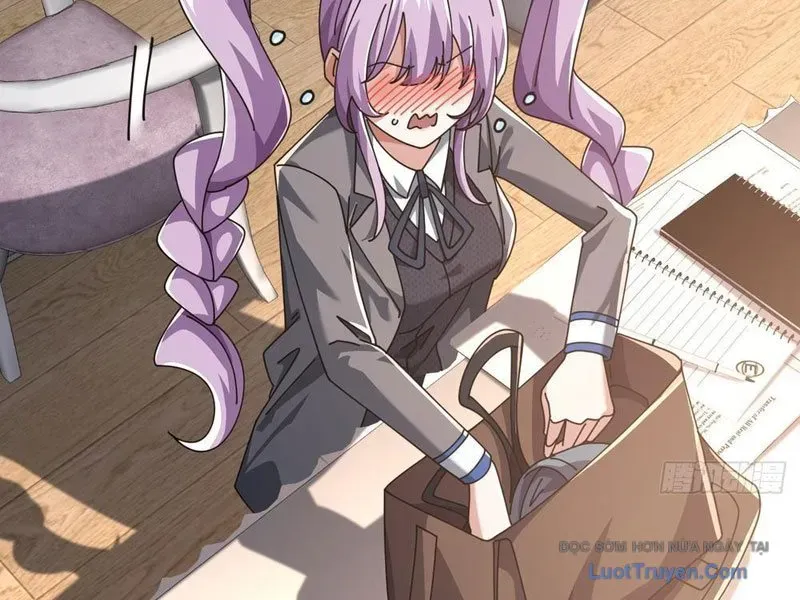 Tiến Hóa Vô Hạn Bắt Đầu Từ Con Số Không Chapter 24 - 152