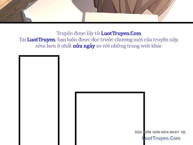 Tiến Hóa Vô Hạn Bắt Đầu Từ Con Số Không Chapter 24 - 153