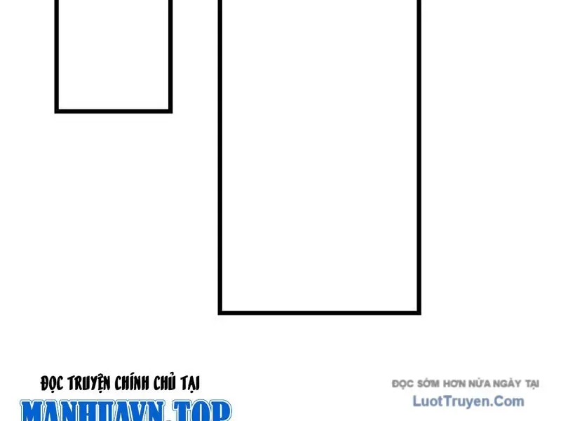 Tiến Hóa Vô Hạn Bắt Đầu Từ Con Số Không Chapter 24 - 154