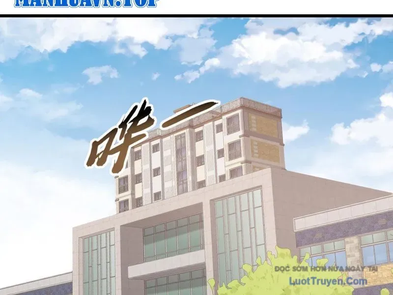 Tiến Hóa Vô Hạn Bắt Đầu Từ Con Số Không Chapter 24 - 155