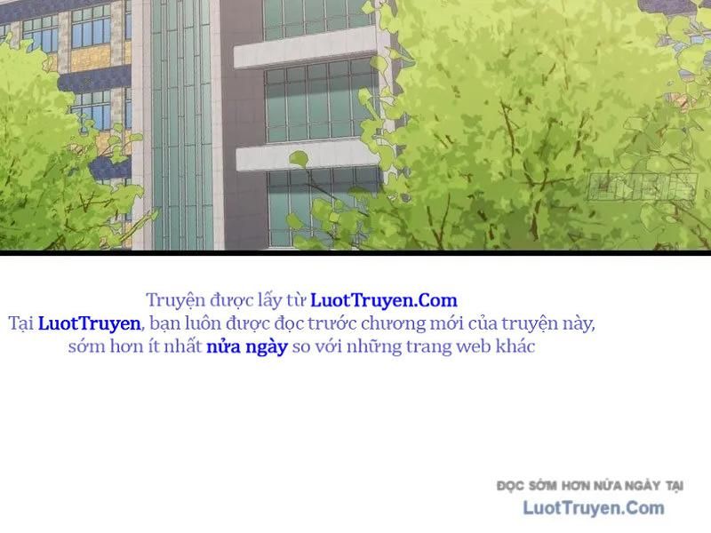 Tiến Hóa Vô Hạn Bắt Đầu Từ Con Số Không Chapter 24 - 156