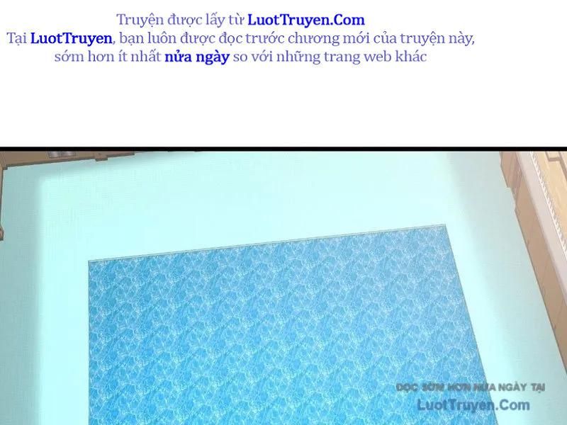 Tiến Hóa Vô Hạn Bắt Đầu Từ Con Số Không Chapter 24 - 157