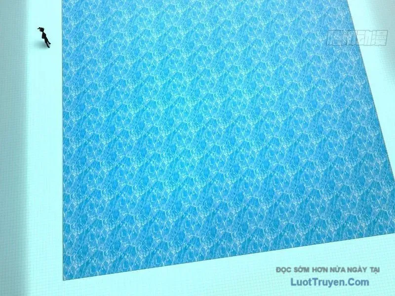 Tiến Hóa Vô Hạn Bắt Đầu Từ Con Số Không Chapter 24 - 158