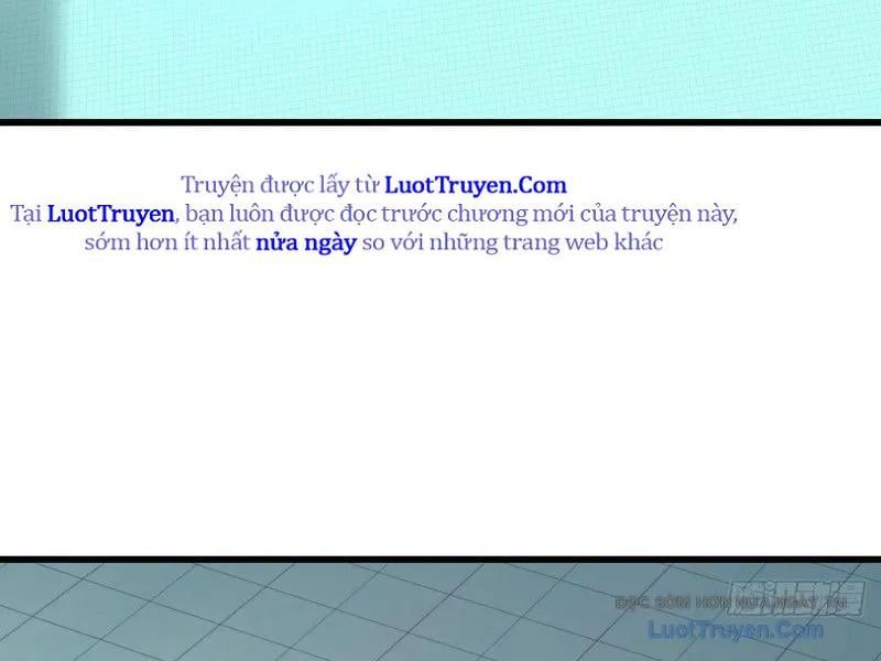 Tiến Hóa Vô Hạn Bắt Đầu Từ Con Số Không Chapter 24 - 159