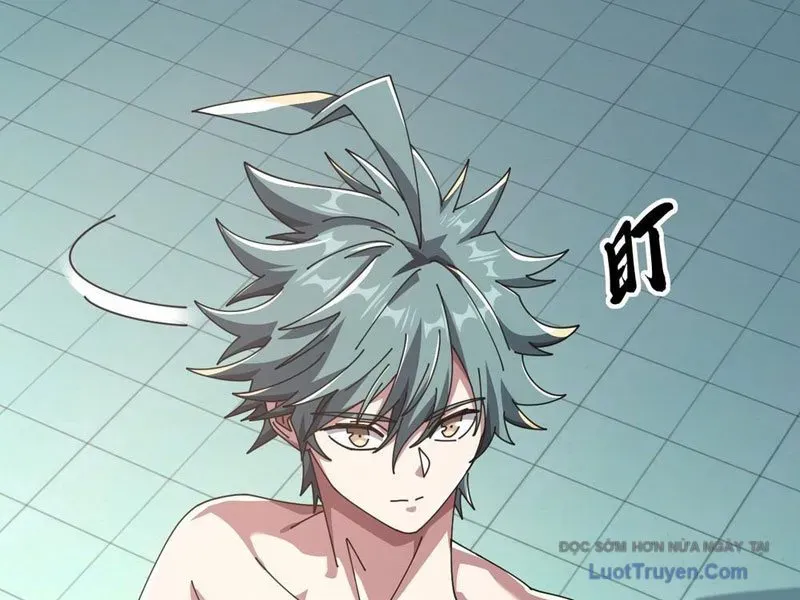 Tiến Hóa Vô Hạn Bắt Đầu Từ Con Số Không Chapter 24 - 160