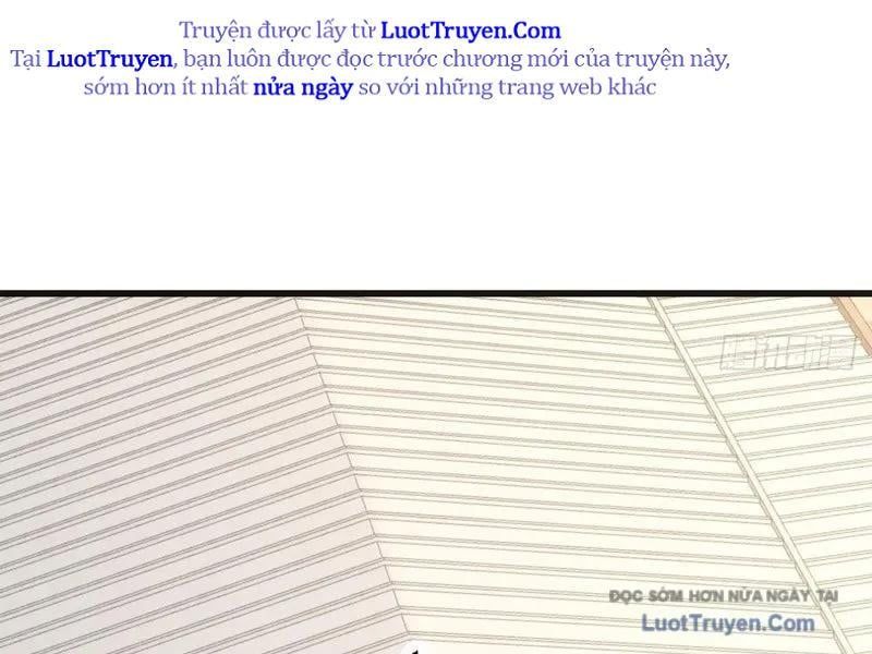 Tiến Hóa Vô Hạn Bắt Đầu Từ Con Số Không Chapter 24 - 17