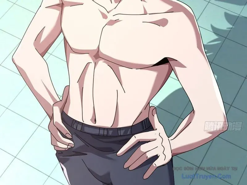 Tiến Hóa Vô Hạn Bắt Đầu Từ Con Số Không Chapter 24 - 161