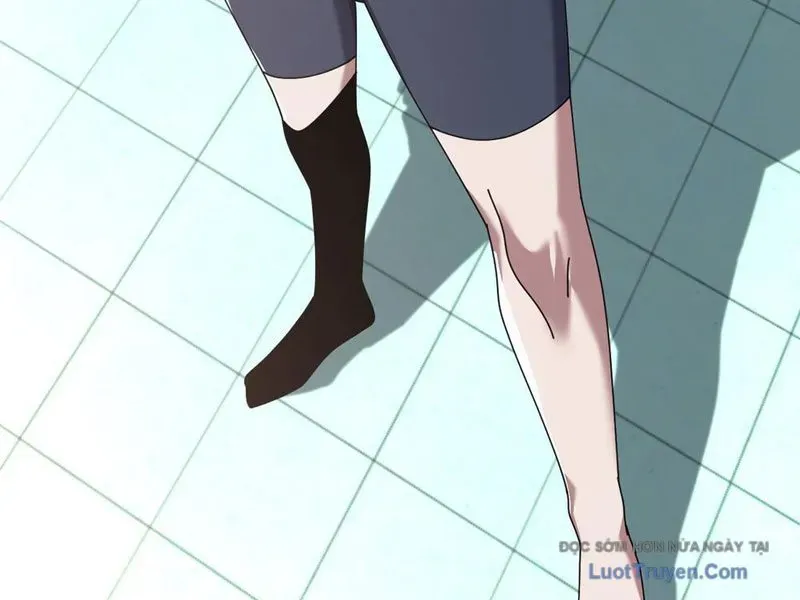 Tiến Hóa Vô Hạn Bắt Đầu Từ Con Số Không Chapter 24 - 162