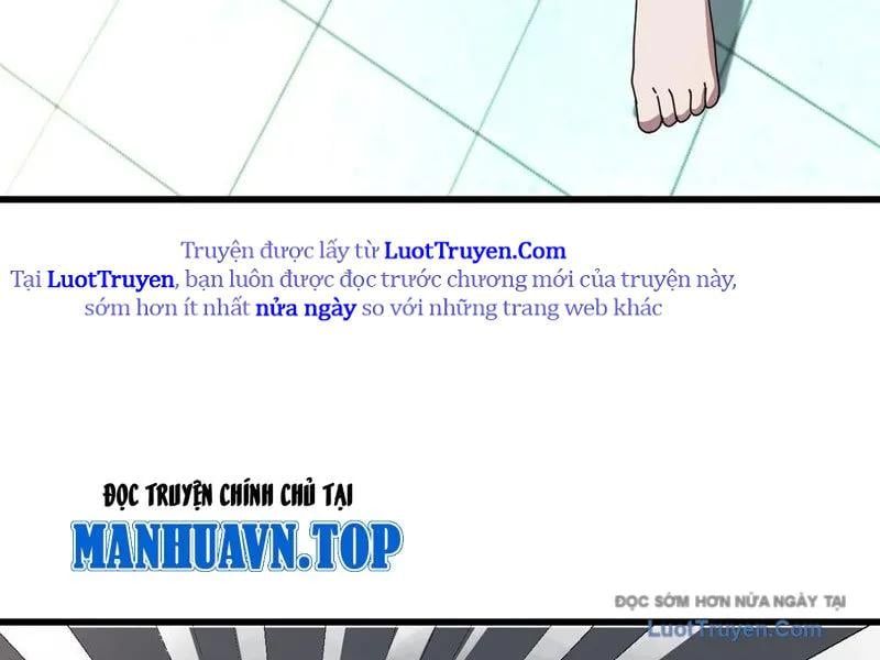 Tiến Hóa Vô Hạn Bắt Đầu Từ Con Số Không Chapter 24 - 163