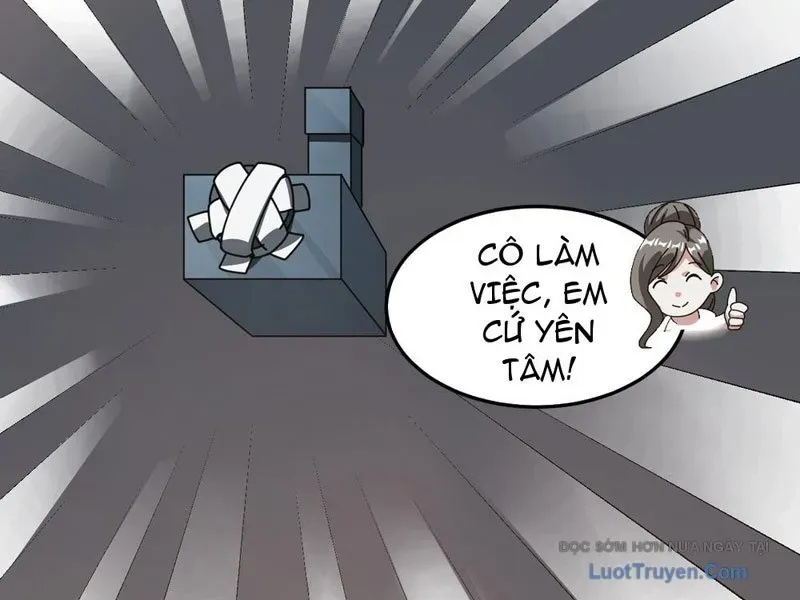 Tiến Hóa Vô Hạn Bắt Đầu Từ Con Số Không Chapter 24 - 164