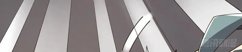 Tiến Hóa Vô Hạn Bắt Đầu Từ Con Số Không Chapter 24 - 165