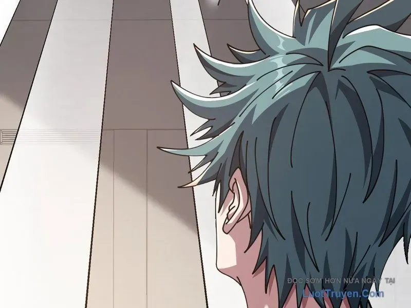 Tiến Hóa Vô Hạn Bắt Đầu Từ Con Số Không Chapter 24 - 166