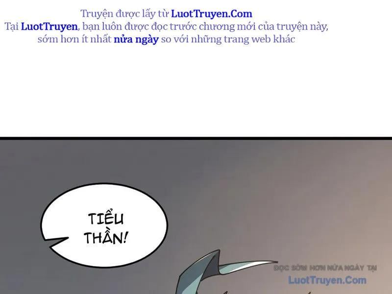 Tiến Hóa Vô Hạn Bắt Đầu Từ Con Số Không Chapter 24 - 168
