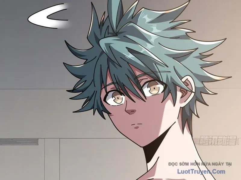 Tiến Hóa Vô Hạn Bắt Đầu Từ Con Số Không Chapter 24 - 169