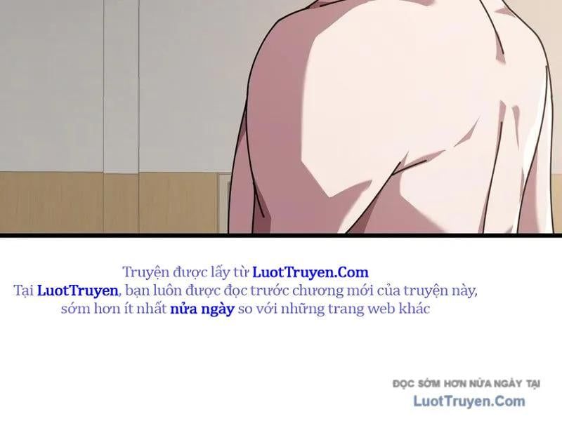 Tiến Hóa Vô Hạn Bắt Đầu Từ Con Số Không Chapter 24 - 170