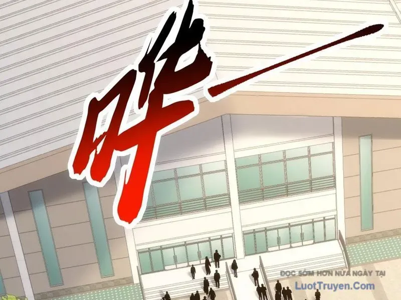 Tiến Hóa Vô Hạn Bắt Đầu Từ Con Số Không Chapter 24 - 18