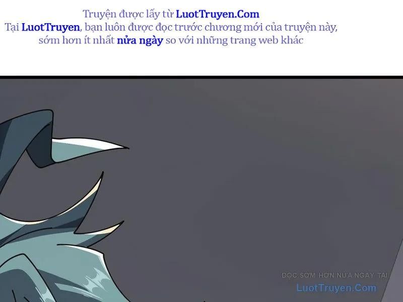 Tiến Hóa Vô Hạn Bắt Đầu Từ Con Số Không Chapter 24 - 171