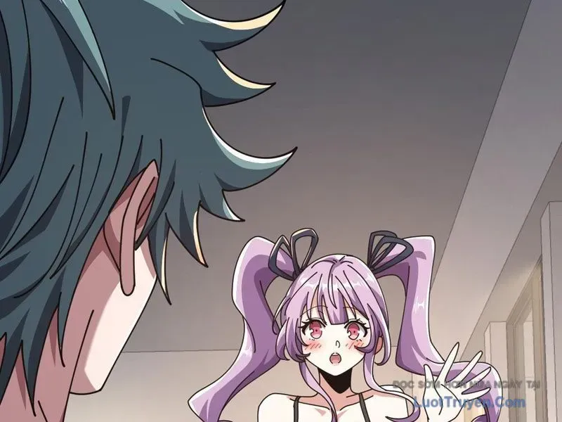 Tiến Hóa Vô Hạn Bắt Đầu Từ Con Số Không Chapter 24 - 172