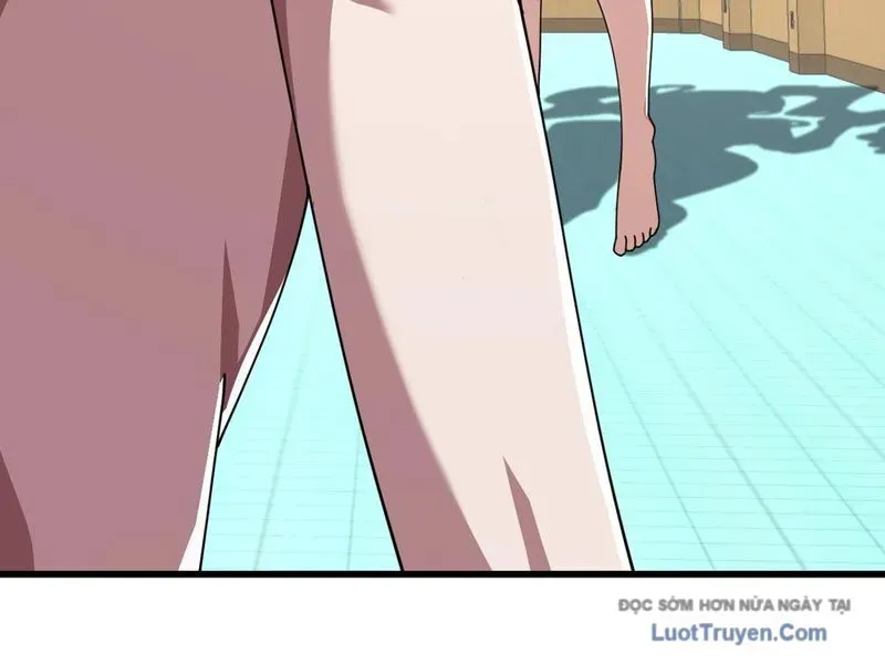 Tiến Hóa Vô Hạn Bắt Đầu Từ Con Số Không Chapter 24 - 174