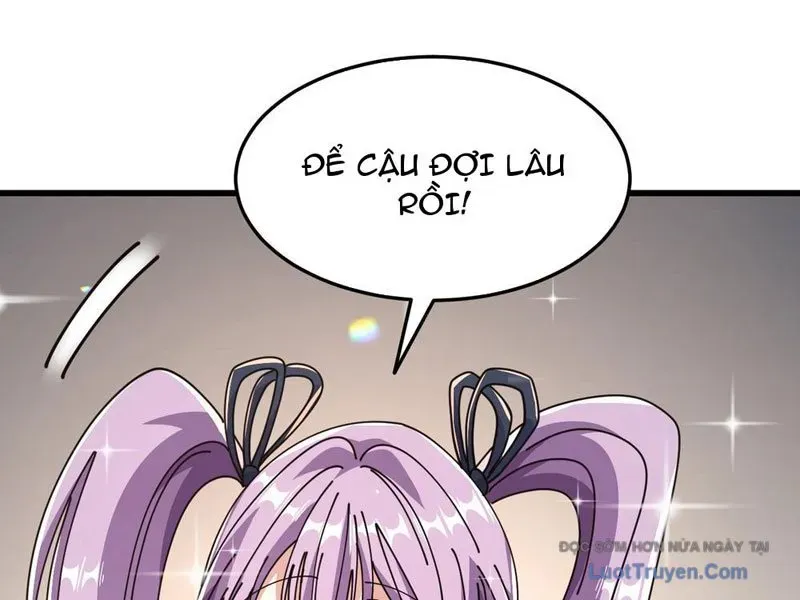 Tiến Hóa Vô Hạn Bắt Đầu Từ Con Số Không Chapter 24 - 175