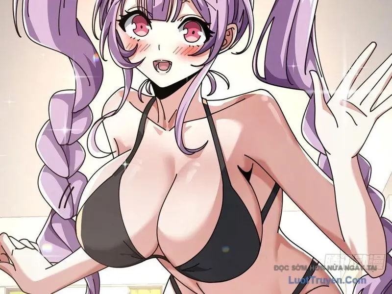 Tiến Hóa Vô Hạn Bắt Đầu Từ Con Số Không Chapter 24 - 176